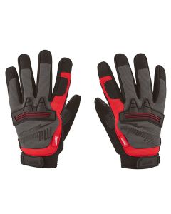 Demolition Gloves L