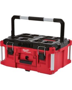 Large Tool Box