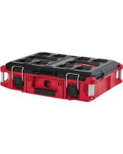 PACKOUT Tool Box