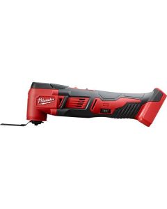 M18 Multi-Tool - Bare Tool