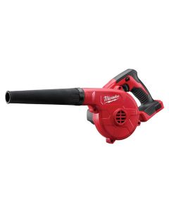 M18 Compact Blower (Bare Tool)