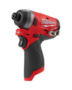 M12 FUEL Impact Driver