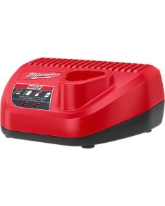 Chargeur M12