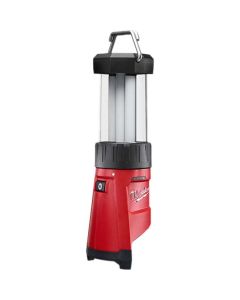 M12 Lantern/Flood Light