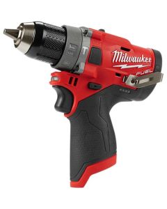 M12 FUEL Hammer Drill