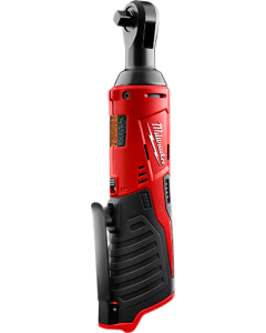 M12 Cordless 3/8 in. Ratchet - Tool Only