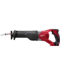 M18 Sawzall Reciprocating Saw - Bare Tool