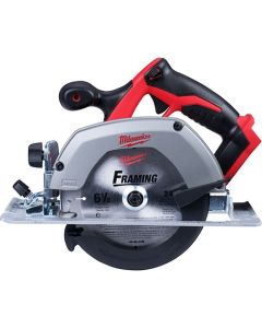 M18 6-1/2" Circular Saw Tool Only