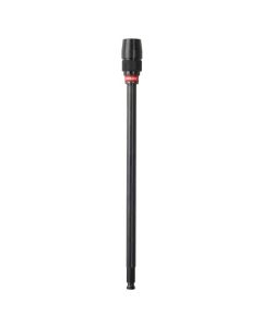 Rallonge universelle QUIK-LOK de 12 x 7/16 po