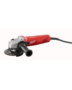11 Amp Corded 4-1/2 in. Angle Grinder