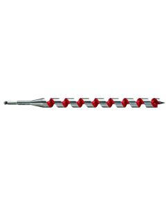 Ship Auger Bit 1-1/16" x 18"