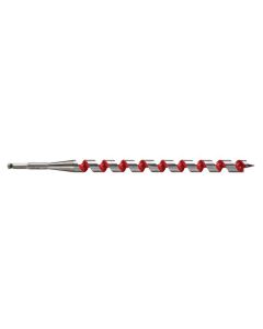Ship Auger Bit 15/16" x 18"
