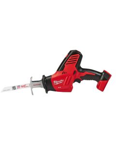 M18 HACKZALL® Recip Saw (Tool Only)