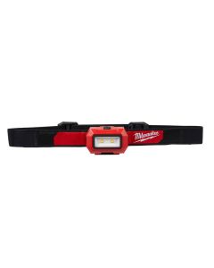 350 Lumens Trueview Headlamp