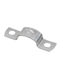 Aluminum Cable Strap