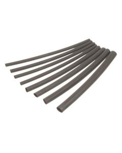 Heat Shrink Tubing