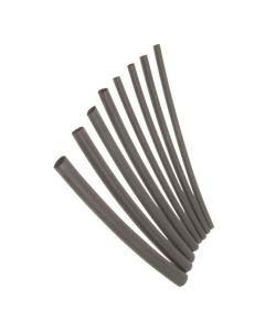 Heat Shrink Tubing