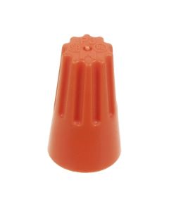 Raccord vissable