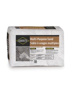 Dry Sand (Multi-Purpose) 25 KG