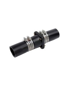 Economy sewage check valve. 2 in.