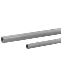 3/4" x 10' CPVC Pipe