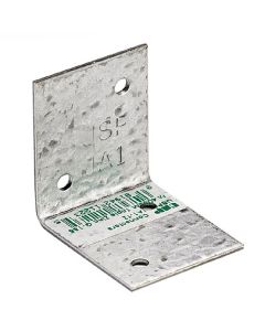Angle Joist