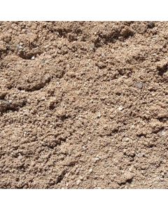 All Purpose Sand 30KG
