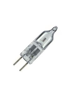 Halogen Bulb - G4 - T4 12v (2)
