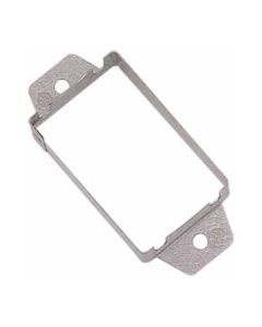 Box Extension For 2" x 3"