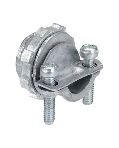 Cable connector 3/4" (1)