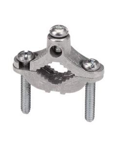 Collet M.A.L.T - 1/2" à 1"