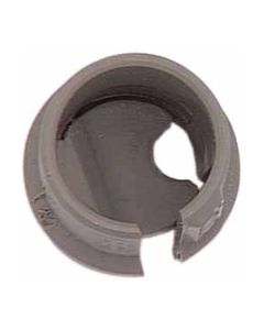 Cable Connector 1/2/  (5)