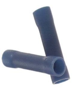 Épissure 16-14AWG (7) Bleu