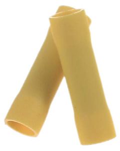 Butt Splice 12-10AWG (5) Yellow