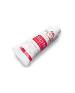 Anti-Oxydant 1oz