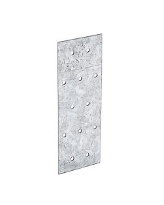 Plaque de fixation