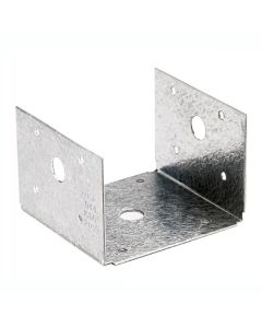 Post Base Hanger