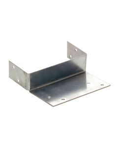 Post Beam Cap