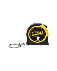 FATMAX® Keychain Tape Measure