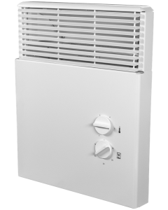 Convecteur de salle de bain 1500W