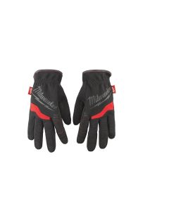 Extra Large FreeFlex Work Gloves