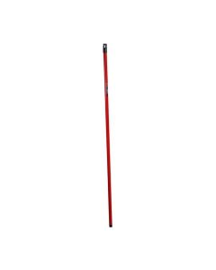 Treaded Broomstick 50"