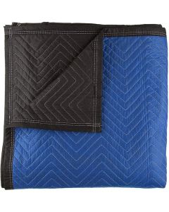 40" x 72" Moving Blanket