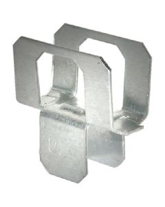 Roof Clips - 7/16" (250)