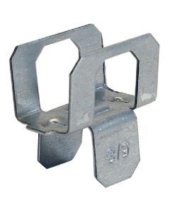Roof Clips - 5/8" (250)