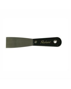 Putty knife