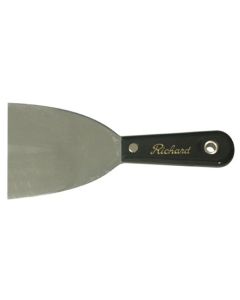 Wall scraper 3 1/2"