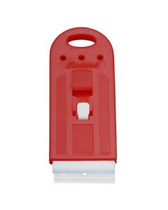 Grattoir lame pour vitre RS100