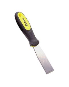 Couteau à mastic "Ergo-Grip"