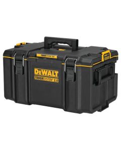 Grand Coffre Tough System 2.0